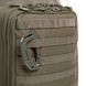 Рюкзак тактичний Highlander Harrier 25L Ranger Green (TT212-RG) 931011 фото 6