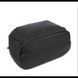 Сумка дорожня XD Design "Weekend Bag" чорна P706.2901 P706.2901 фото 2