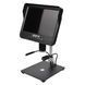 Цифровий мікроскоп SIGETA Spectrum 10x-300x 5 MP 10.1" LCD 65513 фото 3