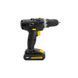 Шурупокрут акумуляторний START TOOLS STD3-18/2 STD3-18/2 фото 5