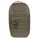 Рюкзак тактичний Highlander Harrier 25L Ranger Green (TT212-RG) 931011 фото 3