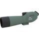 Підзорна труба Kowa 20-60x60/45 TSN-601 (10016) 925846 фото 9