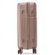 Чемодан Semi Line 24" (M) Champagne (T5668-3) DAS302659 фото 3