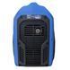 Інверторний бензиновий генератор PROFI-TEC GG2200i (2200 Вт) 005156P фото 2