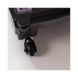 Бігова доріжка Toorx MIRAGE-C60-Black (MIRAGE-C60-B) 931221 фото 3
