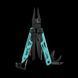 Мультитул LEATHERMAN SIGNAL AQUA + безкоштовна доставка 832733 фото 2