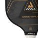 Ракетка для піклболу Joola Essentials Black (18527) 930946 фото 6
