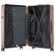 Чемодан Semi Line 24" (M) Champagne (T5668-3) DAS302659 фото 2