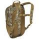 Рюкзак тактичний Highlander Eagle 1 Backpack 20L HMTC (TT192-HC) 929625 фото 2