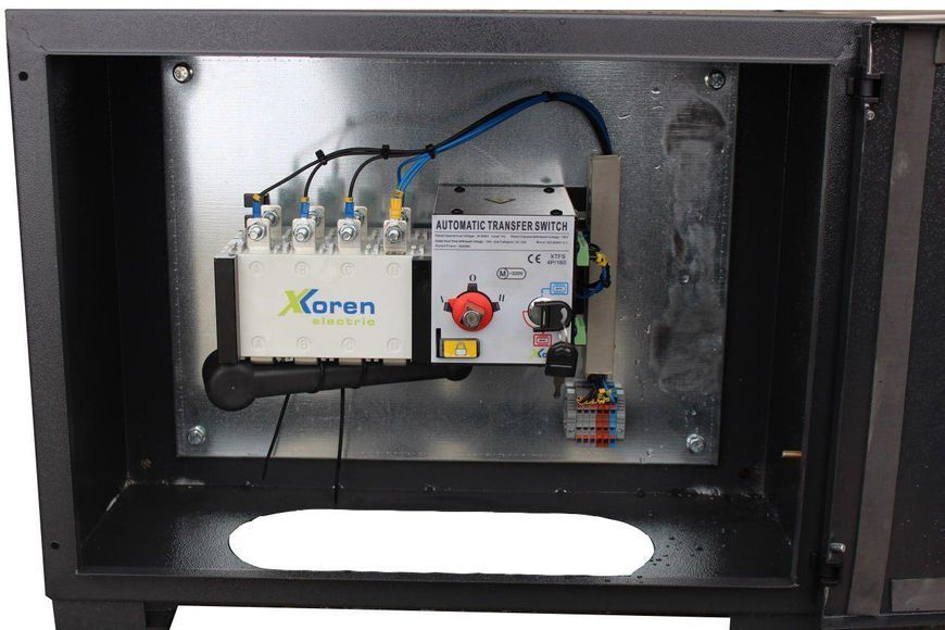 Цифрова камера для мікроскопа SIGETA M3CMOS 18000 18.0MP USB3.0 65678 фото