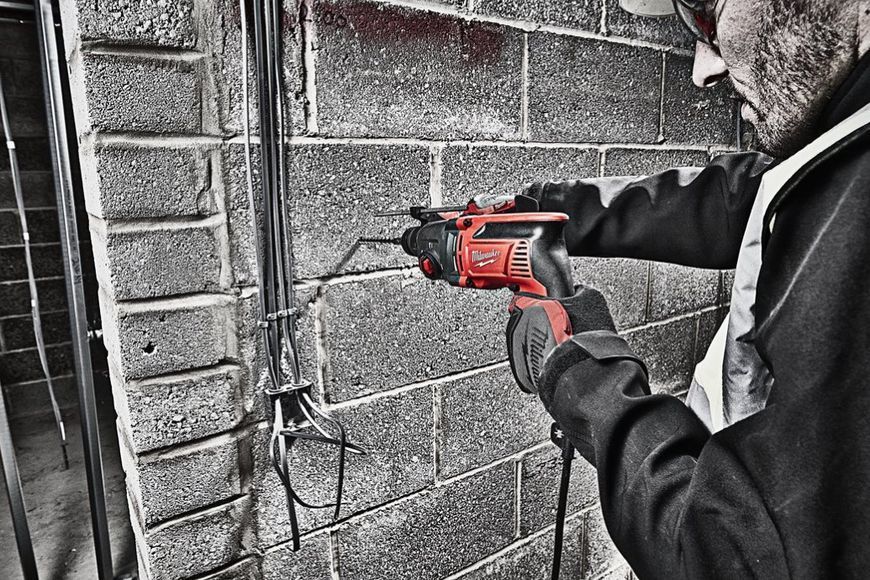 4933464580 фото
