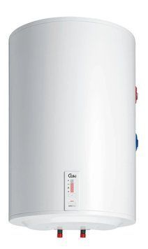 Водонагрівач GORENJE TIKI ECON MCR 100V9 (700164) 700164 фото