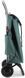 Сумка-візок Rolser I-Max MF 2L Sea Coast (IMX304-1067) 931484 фото 4