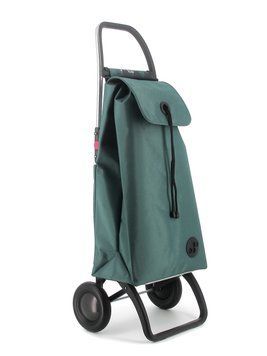Сумка-візок Rolser I-Max MF 2L Sea Coast (IMX304-1067) 931484 фото