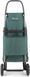 Сумка-візок Rolser I-Max MF 2L Sea Coast (IMX304-1067) 931484 фото 2