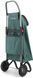 Сумка-візок Rolser I-Max MF 2L Sea Coast (IMX304-1067) 931484 фото 3