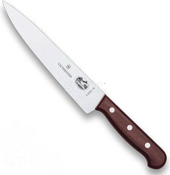 Ніж Victorinox для оброблення 5.2000.19 фото