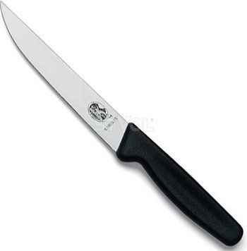 Ніж кухонний обробний Victorinox 5.1803.15 фото