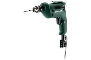 Дрель Metabo BE 10 сверлильный патрон с зубчатым венцом (Безкоштовна доставка) 600133000 фото