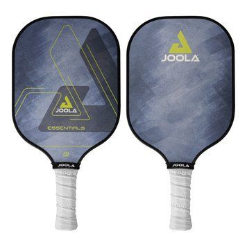 Ракетка для піклболу Joola Essentials Blue (18528) 930947 фото
