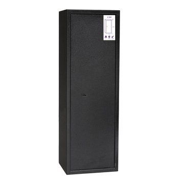 Оружейный сейф Ferocon Е-100К.П3.9005 Е-100К.П3.9005 фото