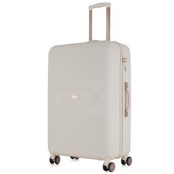 Чемодан Semi Line 28" (L) Ercu (T5786-3) DAS302967 фото