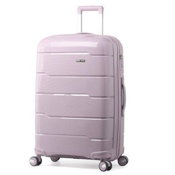 Валіза Semi Line 28" (L) Light Pink (T5793-3) DAS303022 фото