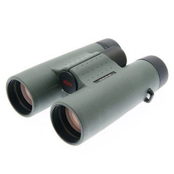 Бінокль Kowa Genesis Prominar XD 10.5x44 (10821) 914779 фото
