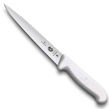 Кухонный нож Victorinox 5.3707.18 5.3707.18 фото
