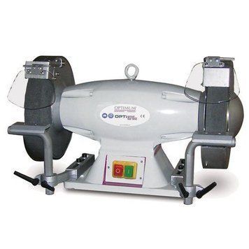 Шліфувальний верстат для металу OPTIgrind SM 300 3101303 фото