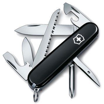 Нож Victorinox Hiker 1.4613.3 1.4613.3 фото