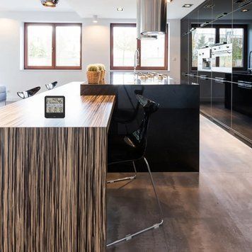 Термогігрометр TFA KLIMA HOME 2 30.3075 цифровий 30307501 30307501 фото