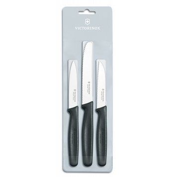 Набор ножей кухонних Victorinox 5.1113.3 5.1113.3 фото