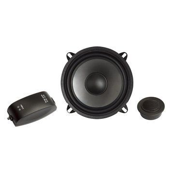Акустическая система серии SHUTTLE SKYLOR Classic CLS-5.2C 56150 фото
