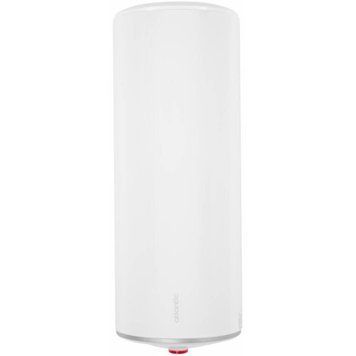 Електричний водонагрівач Atlantic OPRO Slim PC 50 (841179) 841179 фото