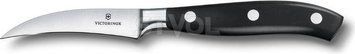 Ніж для фігурного різання Victorinox Grand Maitre 7.7303.08G фото