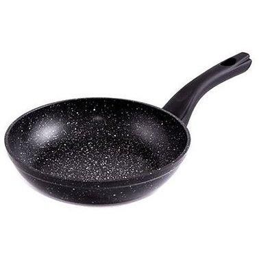 Сковородка Fissman Fiore 14298 14298 фото