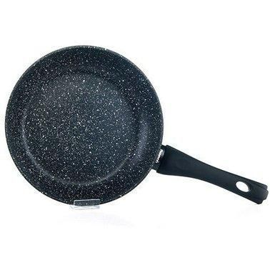 Сковородка Fissman Fiore 14298 14298 фото