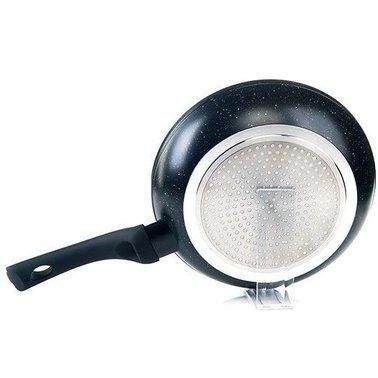 Сковородка Fissman Fiore 14298 14298 фото