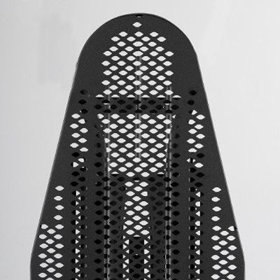 Дошка для прасування Rolser K-UNO Black Tube Blanco/Negro (K01016-2064) 931973 фото