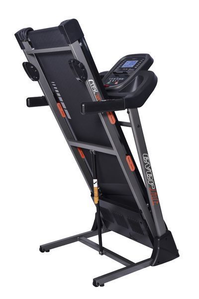 Бігова доріжка Everfit TFK 350 (TFK-350) 931229 фото