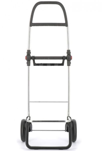 Сумка-візок Rolser I-Max MF 2L Sea Coast (IMX304-1067) 931484 фото