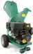 2001236 фото 3
