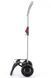 Сумка-візок Rolser I-Max MF 2L Sea Coast (IMX304-1067) 931484 фото 7