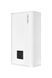 Водонагрівач Atlantic Vertigo Steatite Essential 80 MP-065 2F 220E-S (1500 W) 841307 фото 2