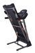Бігова доріжка Everfit TFK 350 (TFK-350) 931229 фото 8