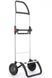 Сумка-візок Rolser I-Max MF 2L Sea Coast (IMX304-1067) 931484 фото 6