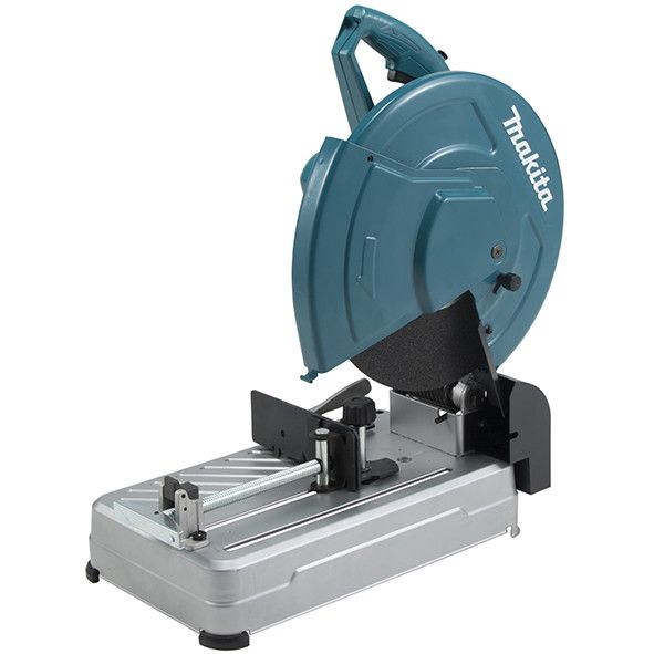 Монтажна пила Makita LW 1400 LW1400 фото