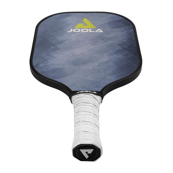Ракетка для піклболу Joola Essentials Blue (18528) 930947 фото