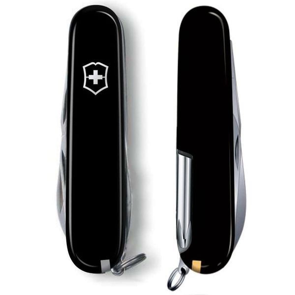 Нож Victorinox Hiker 1.4613.3 1.4613.3 фото